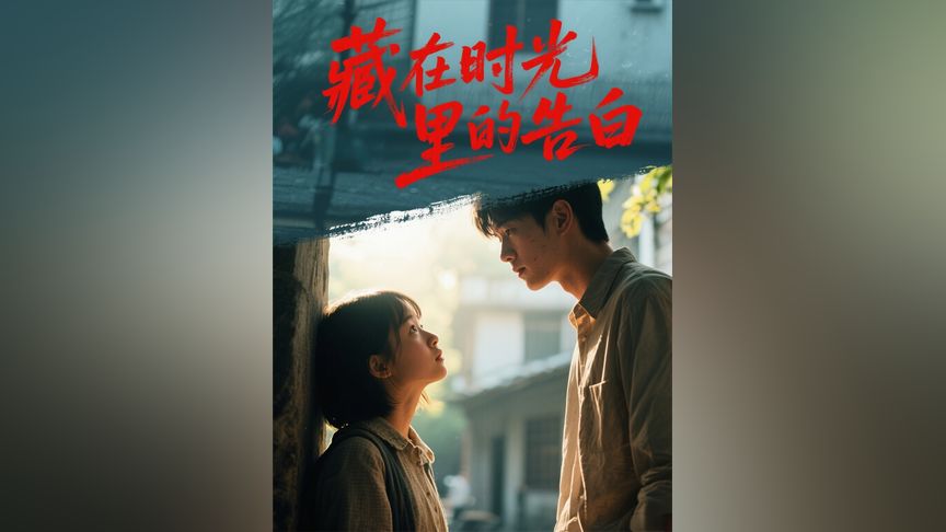 VR全景技術(shù)重塑工廠生產(chǎn) 720度3D可視化探索車間新可能